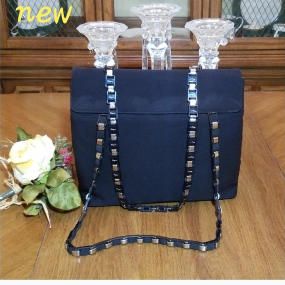 Salvatore Ferragamo Handbags - Salvatore Ferragamo Bag